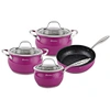 cookware