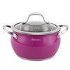 cookware