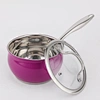 cookware