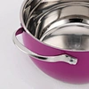 Stainless Steel Cookware Set