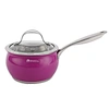 cookware