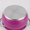 cookware